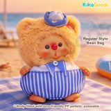 OYO Portable Bag Mini Series Plush Blind Box