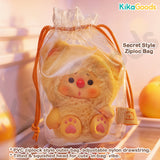 OYO Portable Bag Mini Series Plush Blind Box