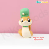 Snake Spot Today's Mood Series Mini Blind Box