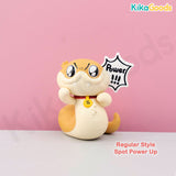 Snake Spot Today's Mood Series Mini Blind Box
