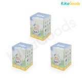 Liita Where Petals Settle Series Blind Box