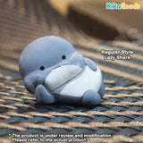 Shahimi Shark Series 4 Blind Box