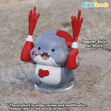 Shahimi Shark Series 4 Blind Box