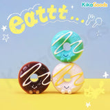 Large Cute Bean Baking Series 4 Blind Bag