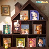 ANMOO A Hidden Corner Series Blind Box