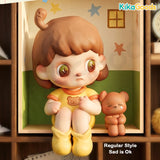 ANMOO A Hidden Corner Series Blind Box