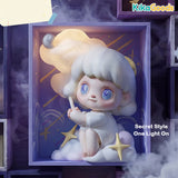 ANMOO A Hidden Corner Series Blind Box