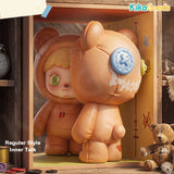 ANMOO A Hidden Corner Series Blind Box