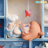 ANMOO A Hidden Corner Series Blind Box