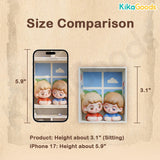 ANMOO A Hidden Corner Series Blind Box