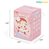 Mimiz Home Diary Series Blind Box