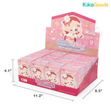 Mimiz Home Diary Series Blind Box