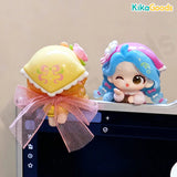 Mimiz Home Diary Series Blind Box