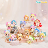 Mimiz Home Diary Series Blind Box