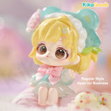 Mimiz Home Diary Series Blind Box