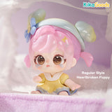 Mimiz Home Diary Series Blind Box