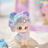 Mimiz Home Diary Series Blind Box