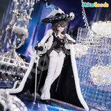 Niyru Loi Series 1/8 Action Figure BJD Blind Box【Shipped in Jul./Aug. 2026】