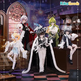 Niyru Loi Series 1/8 Action Figure BJD Blind Box【Shipped in Jul./Aug. 2026】