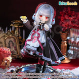 TinyFox 'Mystique' 1/6 Points Angel Body Action Figure【Shipped in Nov./Dec. 2026】