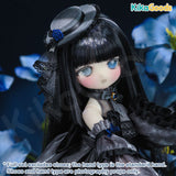 TinyFox 'Serra' 1/6 Points Angel Body Action Figure【Shipped in Dec. 2026/Jan. 2027】