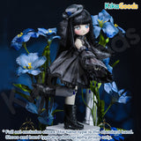 TinyFox 'Serra' 1/6 Points Angel Body Action Figure【Shipped in Dec. 2026/Jan. 2027】