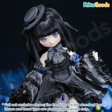 TinyFox 'Serra' 1/6 Points Angel Body Action Figure【Shipped in Dec. 2026/Jan. 2027】