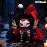 ONONO Night Evolve Series Plush Blind Box【Shipped in Jul./Aug. 2026】