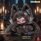 ONONO Night Evolve Series Plush Blind Box【Shipped in Jul./Aug. 2026】