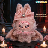 ONONO Night Evolve Series Plush Blind Box【Shipped in Jul./Aug. 2026】