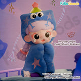 Soul Nourishment Series Blind Box