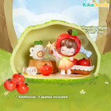 Nanci Treehouse Party Series Blind Box