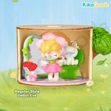 Nanci Treehouse Party Series Blind Box