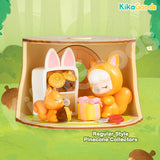 Nanci Treehouse Party Series Blind Box