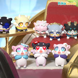 Honkai Star Rail Awoo Series Vol.2 Chimera Mini Blind Bag【Shipped in Jun./Jul. 2026】