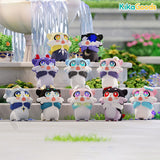 Honkai Star Rail Awoo Series Vol.2 Chimera Mini Blind Bag【Shipped in Jun./Jul. 2026】