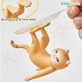 That Cat Has Your Back Series 2 Blind Box