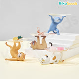 That Cat Has Your Back Series 2 Blind Box