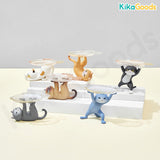 That Cat Has Your Back Series 2 Blind Box