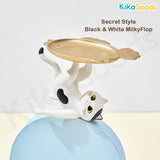 That Cat Has Your Back Series 2 Blind Box