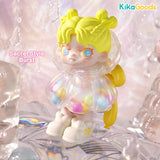 DORA On My Way Series Blind Box