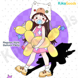 Suki Youth Manifesto Series Blind Box【Shipped in Jul./Aug. 2026】