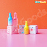 Mini Cute Bean KTV Series Blind Bag