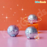 Mini Cute Bean KTV Series Blind Bag
