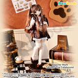 Akashic Records Series Special 1/6 Action Figure BJD Blind Box