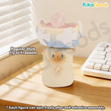 Cat PAI Never Stop Dreaming Series Blind Box
