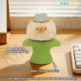 Cat PAI Never Stop Dreaming Series Blind Box