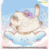 Cat PAI Never Stop Dreaming Series Blind Box