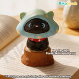 Wonderful Adventure Series Blind Box