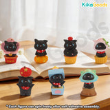 Wonderful Adventure Series Blind Box